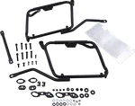Givi Sidecase Mount PLX1171. Fixed Price $266.99.