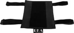 Adaptiv Technologies Rka Bag Luggage Pad Black. Fixed Price $21.18.