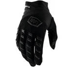 Youth Airmatic Glove. Fixed Price $12.99.