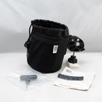 Kemimoto Universal Motorcycle Atv Utv Bicycle Cup Holder Oxford Fabric Clamp. Fixed Price $17.99.
