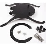 Givi - BF15 Tanklock Compatibility Flange. Fixed Price $68.40.