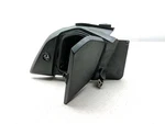 14-18 Bmw R1200RT Left Side Storage Glove Box Pocket Assembly. Fixed Price $44.61.