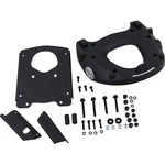 Givi 1510-0696 SR5107 Top Case Mounting Bracket Rear. Fixed Price $147.66.