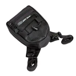 Obr Adv Gear Switchback Dual Sport Motorcycle Tank Bag Luggage. Fixed Price $79.99.