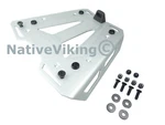 Givi SR6415 Triumph Tiger 900 2020 2022 Luggage Top Box Rack + M8A Monokey Plate. Fixed Price $189.15.