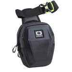Ogio Molded Leg Mounted Bag Black 5919574OG. Fixed Price $49.99.