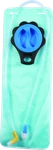 Answer Hydration Bladder - 1.5 Liter P/n 445362. Fixed Price $28.66.