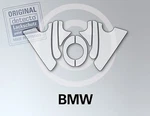 Paint Protection Film Set Tank Bag 8PCS For Bmw R1150GS 1993-2004. Fixed Price $44.67.