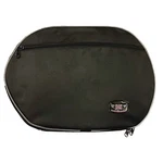 Top Box Inner Touring Bag For Shad SH39/SH42/SH43/SH45/SH46/SH48/SH49/SH50 1680D. Fixed Price $33.47.
