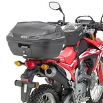 Givi Top Case Hardware SR1159. Fixed Price $105.99.