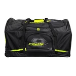 Castle 98-4086 Rockin Roller Gear Bag Black/hi-vis. Fixed Price $229.99.
