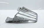 Kawasaki Vulcan 1700 Classic Oem Kqr Luggage Rack -damaged- K53020-403. Fixed Price $69.99.