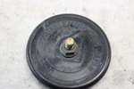 Rear Reflex Reflector (red) 33741-HB9-641 2002 Honda VFR800 Interceptor. Fixed Price $10.00.