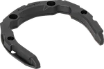 Sw-motech Pro Tank Ring TRT.00.787.12000/B Bmw 850 And R1100RS. Fixed Price $40.00.