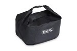 Sw-motech Trax Top Case Inner Bag For Waterproof Black. Fixed Price $34.95.