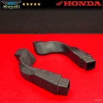 1998 Honda Goldwing GL1500 Inner Intake Air Ducts Tubes Inlets Oem 97-00. Fixed Price $19.00.