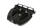 Sw-motech Luggage Alu-rack Adapter BLACK-GPT.00.152.406. Fixed Price $61.53.