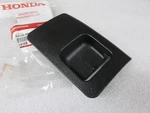 New 06-17 Honda GL1800 Goldwing Rh Right Trunk Pocket Lid 82120-MCA-A60ZA. Fixed Price $18.99.