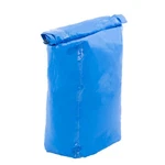 Oxford Products Dry Bag Inner Atlas T-20/B-20 Bl OL008. Fixed Price $13.15.