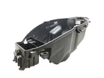 2012 - 2022 Piaggio Bv 350 Under Seat Panel Tray Box Oem. Fixed Price $94.99.