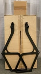 Kawasaki K53021-106 Sbg Supports New Genuine. Fixed Price $350.17.