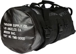 Thrashin Supply Company Mission Duffle Bag TMB-0000. Fixed Price $166.35.