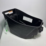 Oem Lance Cabo Pch Under Seat Storage Bucket Luggage Box - Sym Scooter. Fixed Price $48.00.