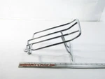 Harley Davidson Fender Mount Luggage Rack Nos 20-HD-LR Jh. Fixed Price $39.95.