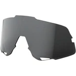 100% Replacament Lens For Glendale Sunglasses. Fixed Price $49.95.
