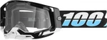 100% Racecraft 2 Goggles. Fixed Price $65.00.