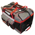 Fmx Gear Bag Racing Black/red 29'X17.5"X 16" New. Fixed Price $89.95.