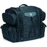 Kuryakyn Momentum Road Warrior Bag - 5284. Fixed Price $329.99.