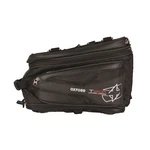 2X Fits Oxford OL325 Motorcycle Rear Bag T40R Tailpack (40L) Colou Uk Seller. Fixed Price $486.97.