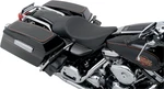 Drag Specialties Forward Positioning Solo Seat 1997-2007 Harley Flhr Flhx. Fixed Price $383.95.