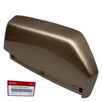 81220-MN5-000ZC Oem Honda GL1500A 1988-89 Gold Wing Right Side Saddlebag Lid Nos. Fixed Price $259.99.