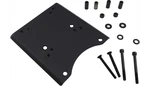 Moose Racing Ktm 790/890/1290 Kenai Top Case Mounting Plate. Fixed Price $37.03.
