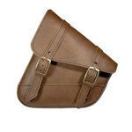 Willie & Max-pws 59774-08. Fixed Price $117.50.