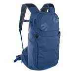 Evoc Ride 12L Hydration Backpack With Ventilated Air System & Tool Organizer. Fixed Price $140.00.