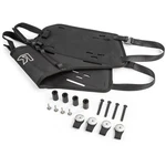Kriega Os-base Strap Black Kosba-a. Fixed Price $199.99.