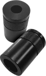 Burly Brand Brawler Replacement Kit Delrin 2' Front Slider B10-3014B. Fixed Price $27.99.