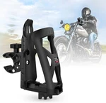 Utv/atv Cup Holder Bottle 12-28 Oz For Sportsman Outlander Golf Cart Motorcycle. Fixed Price $17.66.