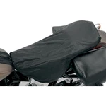 Saddlemen Rain Cover Without Rider Backrest - R913. Fixed Price $29.99.