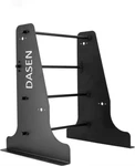 Detachable Luggage Rack Hanger Garage Organizer 1997-2024 Street Glide. Fixed Price $39.99.