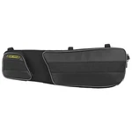 Nelson-rigg Maverick Door Bag Set Front RG-X3F. Fixed Price $105.06.