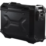 Sw-motech Trax Adv Hard Case 37 Liter Black Right ALK.00.733.11000R/B. Fixed Price $577.32.