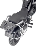 Givi SR9225 Top Case Hardware Black Monokey / Monolock Cf Moto. Fixed Price $78.24.