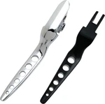Paul Yaffe Race Levers RL-07E-B. Fixed Price $142.45.
