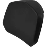 Genuine Yamaha Oem 50L Top Case Backrest Pad 2PPF84B0T000. Fixed Price $79.99.