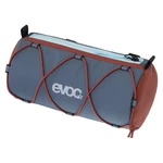 1.5L Roll Garish Front Handlebar Bag One Size EV-802024.904. Fixed Price $48.71.