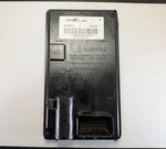 Harley Davidson 41000351A Bcm Body Control Module Security Oem. Fixed Price $149.00.